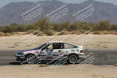 media/Oct-12-2025-Lucky Dog Racing (Sun) [[8adb5568ea]]/2-Second Stint/4-Turn 10 Inside/